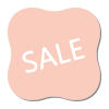 sale_label